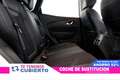 Renault Kadjar 1.7 DCI 4WD Intens 150cv 5P S/S # IVA DEDUCIBLE, N Wit - thumbnail 21