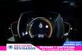 Renault Kadjar 1.7 DCI 4WD Intens 150cv 5P S/S # IVA DEDUCIBLE, N Blanc - thumbnail 17