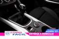 Renault Kadjar 1.7 DCI 4WD Intens 150cv 5P S/S # IVA DEDUCIBLE, N Blanc - thumbnail 16