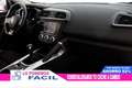 Renault Kadjar 1.7 DCI 4WD Intens 150cv 5P S/S # IVA DEDUCIBLE, N Blanc - thumbnail 13