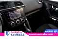 Renault Kadjar 1.7 DCI 4WD Intens 150cv 5P S/S # IVA DEDUCIBLE, N Blanc - thumbnail 15