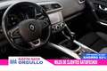 Renault Kadjar 1.7 DCI 4WD Intens 150cv 5P S/S # IVA DEDUCIBLE, N Wit - thumbnail 14