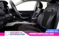 Renault Kadjar 1.7 DCI 4WD Intens 150cv 5P S/S # IVA DEDUCIBLE, N Wit - thumbnail 19