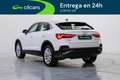 Audi Q3 45 TFSIe S-tronic Blanco - thumbnail 9