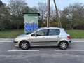 Peugeot 307 Break Comfort HDi 90 - thumbnail 3