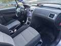 Peugeot 307 Break Comfort HDi 90 - thumbnail 8