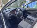 Peugeot 307 Break Comfort HDi 90 - thumbnail 10