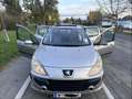 Peugeot 307 Break Comfort HDi 90 - thumbnail 6