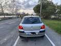 Peugeot 307 Break Comfort HDi 90 - thumbnail 5