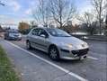 Peugeot 307 Break Comfort HDi 90 - thumbnail 1