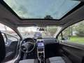 Peugeot 307 Break Comfort HDi 90 - thumbnail 14