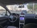 Peugeot 307 Break Comfort HDi 90 - thumbnail 9