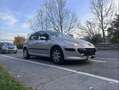 Peugeot 307 Break Comfort HDi 90 - thumbnail 2