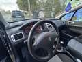 Peugeot 307 Break Comfort HDi 90 - thumbnail 11