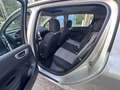 Peugeot 307 Break Comfort HDi 90 - thumbnail 12