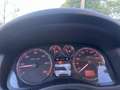 Peugeot 307 Break Comfort HDi 90 - thumbnail 7