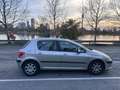 Peugeot 307 Break Comfort HDi 90 - thumbnail 4