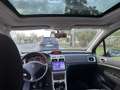 Peugeot 307 Break Comfort HDi 90 - thumbnail 13