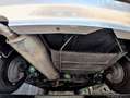 Citroen Xantia Xantia Berlina 1.9 td SX c/clima Silber - thumbnail 15