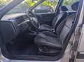 Citroen Xantia Xantia Berlina 1.9 td SX c/clima Silber - thumbnail 10