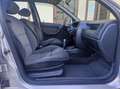Citroen Xantia Xantia Berlina 1.9 td SX c/clima Silber - thumbnail 12