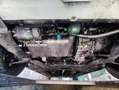 Citroen Xantia Xantia Berlina 1.9 td SX c/clima Silber - thumbnail 14