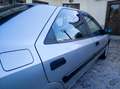 Citroen Xantia Xantia Berlina 1.9 td SX c/clima Silber - thumbnail 8