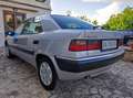 Citroen Xantia Xantia Berlina 1.9 td SX c/clima Silber - thumbnail 2
