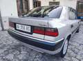 Citroen Xantia Xantia Berlina 1.9 td SX c/clima Silber - thumbnail 5