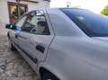 Citroen Xantia Xantia Berlina 1.9 td SX c/clima Silber - thumbnail 6