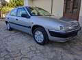 Citroen Xantia Xantia Berlina 1.9 td SX c/clima Silber - thumbnail 1