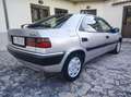 Citroen Xantia Xantia Berlina 1.9 td SX c/clima Silber - thumbnail 7