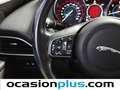 Jaguar XE 2.0 Diesel Pure Aut. 180 Argent - thumbnail 22