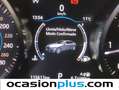 Jaguar XE 2.0 Diesel Pure Aut. 180 Argent - thumbnail 30