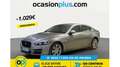 Jaguar XE 2.0 Diesel Pure Aut. 180 Argent - thumbnail 1