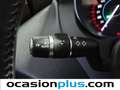 Jaguar XE 2.0 Diesel Pure Aut. 180 Argent - thumbnail 20