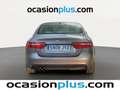 Jaguar XE 2.0 Diesel Pure Aut. 180 Argent - thumbnail 18