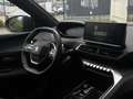 Peugeot 3008 1.2 Hybrid 136 Allure Pack Business GRATIS Aflever Zwart - thumbnail 5