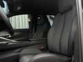Peugeot 3008 1.2 Hybrid 136 Allure Pack Business GRATIS Aflever Zwart - thumbnail 4