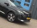 Peugeot 3008 1.2 Hybrid 136 Allure Pack Business GRATIS Aflever Zwart - thumbnail 9