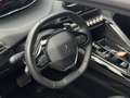 Peugeot 3008 1.2 Hybrid 136 Allure Pack Business GRATIS Aflever Zwart - thumbnail 3