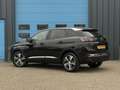 Peugeot 3008 1.2 Hybrid 136 Allure Pack Business GRATIS Aflever Zwart - thumbnail 2