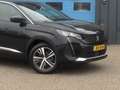 Peugeot 3008 1.2 Hybrid 136 Allure Pack Business GRATIS Aflever Zwart - thumbnail 8