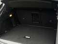 Peugeot 3008 1.2 Hybrid 136 Allure Pack Business GRATIS Aflever Zwart - thumbnail 6