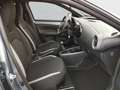 Toyota Aygo X Teamplayer 1.0 SITZHZG+KAMERA+APPLECARPLAY+LM Grijs - thumbnail 16