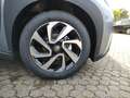 Toyota Aygo X Teamplayer 1.0 SITZHZG+KAMERA+APPLECARPLAY+LM Grijs - thumbnail 18