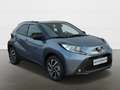 Toyota Aygo X Teamplayer 1.0 SITZHZG+KAMERA+APPLECARPLAY+LM Grijs - thumbnail 10