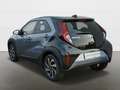 Toyota Aygo X Teamplayer 1.0 SITZHZG+KAMERA+APPLECARPLAY+LM Grijs - thumbnail 4