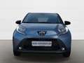 Toyota Aygo X Teamplayer 1.0 SITZHZG+KAMERA+APPLECARPLAY+LM Grijs - thumbnail 11