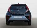 Toyota Aygo X Teamplayer 1.0 SITZHZG+KAMERA+APPLECARPLAY+LM Grijs - thumbnail 6